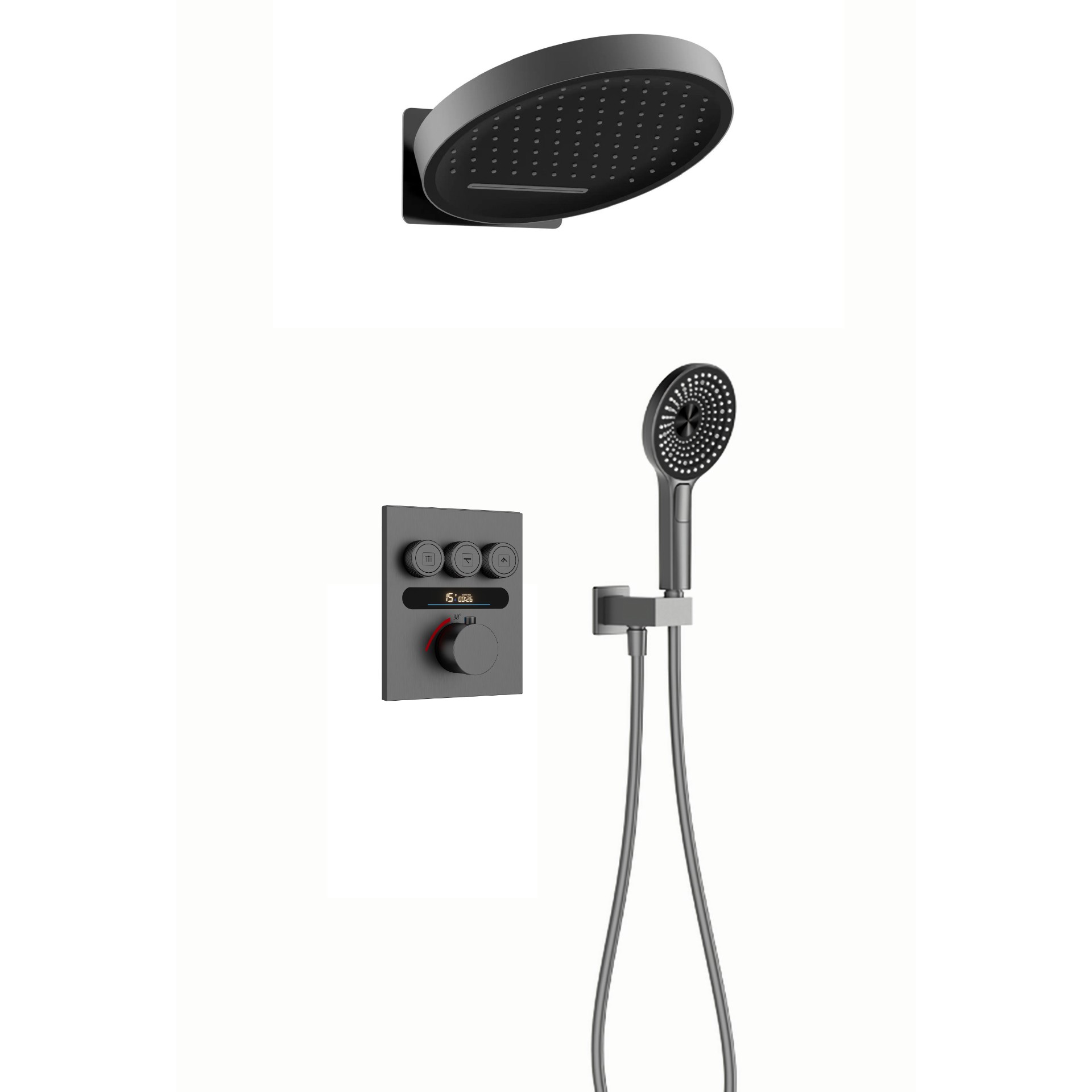 枪灰色 3功能+按健手持+2F顶喷 B.jpg