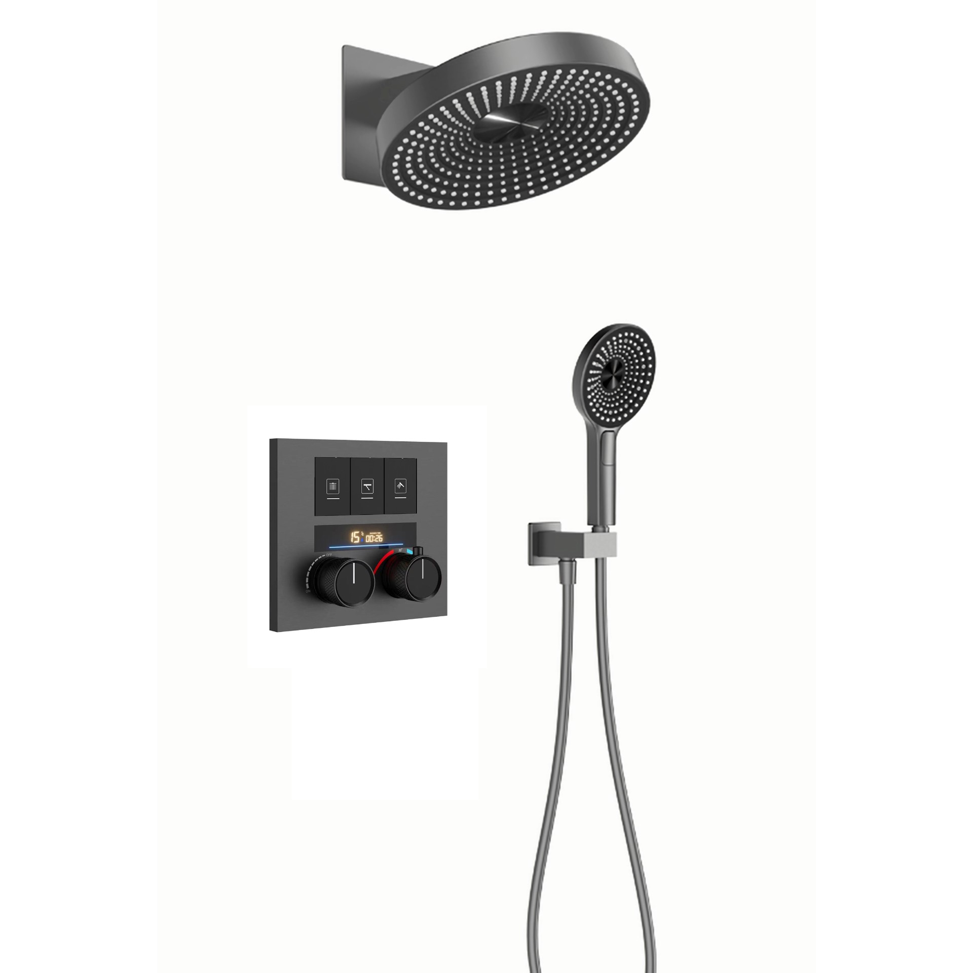 AT5322 枪灰色 2功能+按健手持+1F顶喷 B.jpg