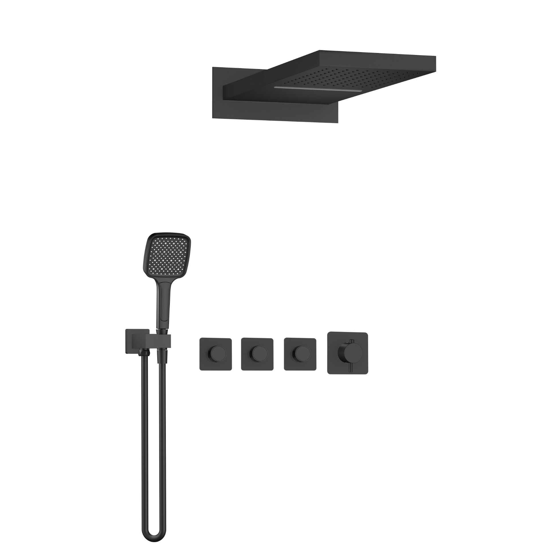 TB1143SET-3F可调按键小方面板 套装-雅黑.jpg