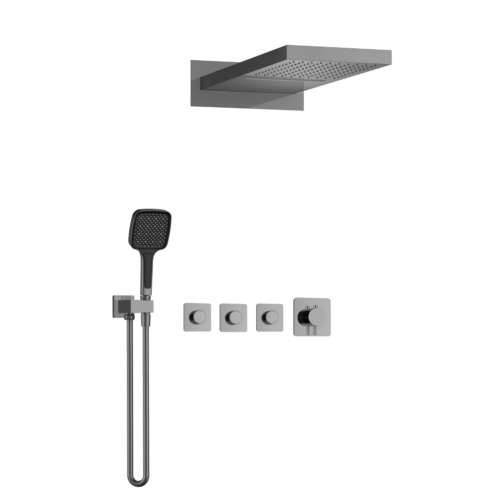 TB1143SET-3F可调按键小方面板 套装-枪灰.jpg