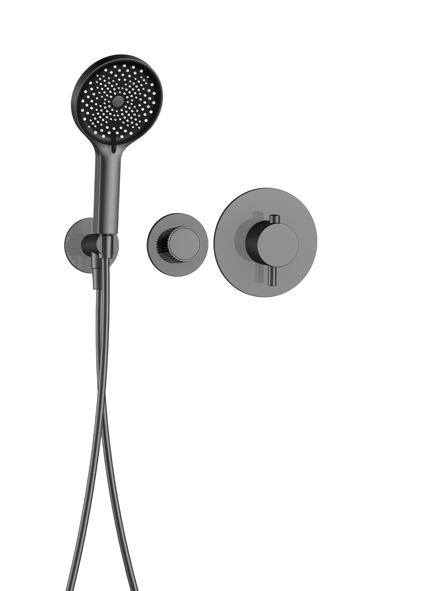 TB1041SET-1F可调按键圆分体 套装-枪灰.jpg