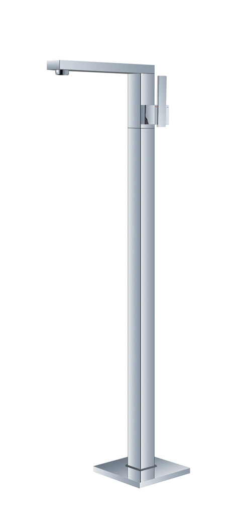 AY3045 落地面盆龙头