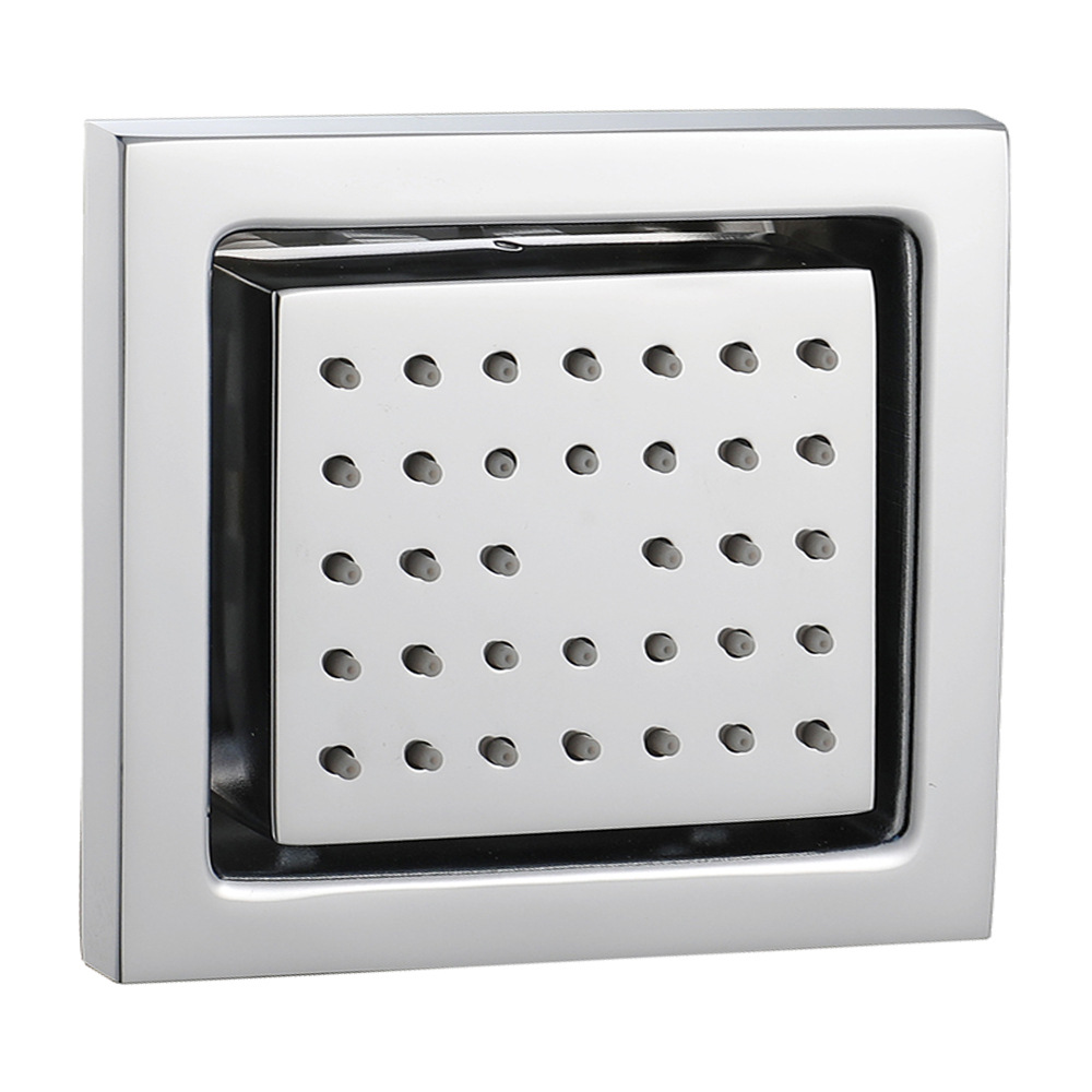 BS0830 侧喷 130x120mm