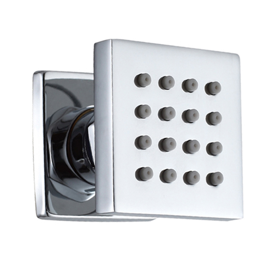 BS0530 侧喷 50x50mm