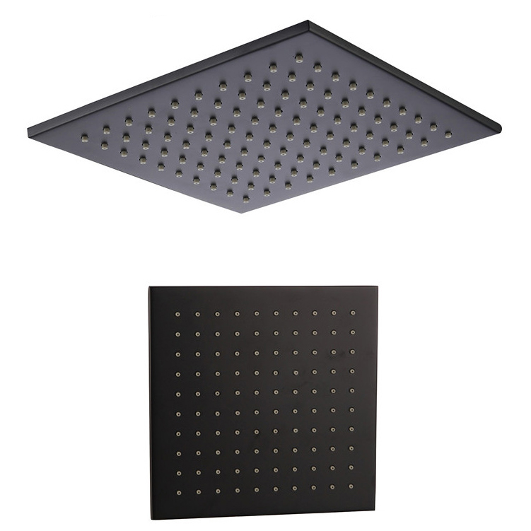 BH2210 8寸铜顶喷镀黑.jpg