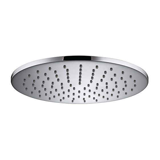BH2310 8寸圆头顶花洒.jpg