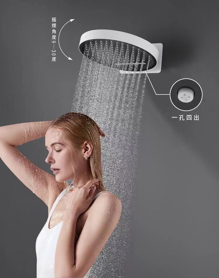 soft flow nozzel.jpg