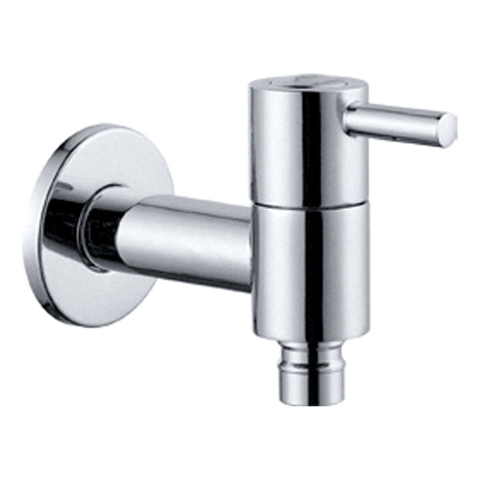 AS0362 洗衣机水嘴