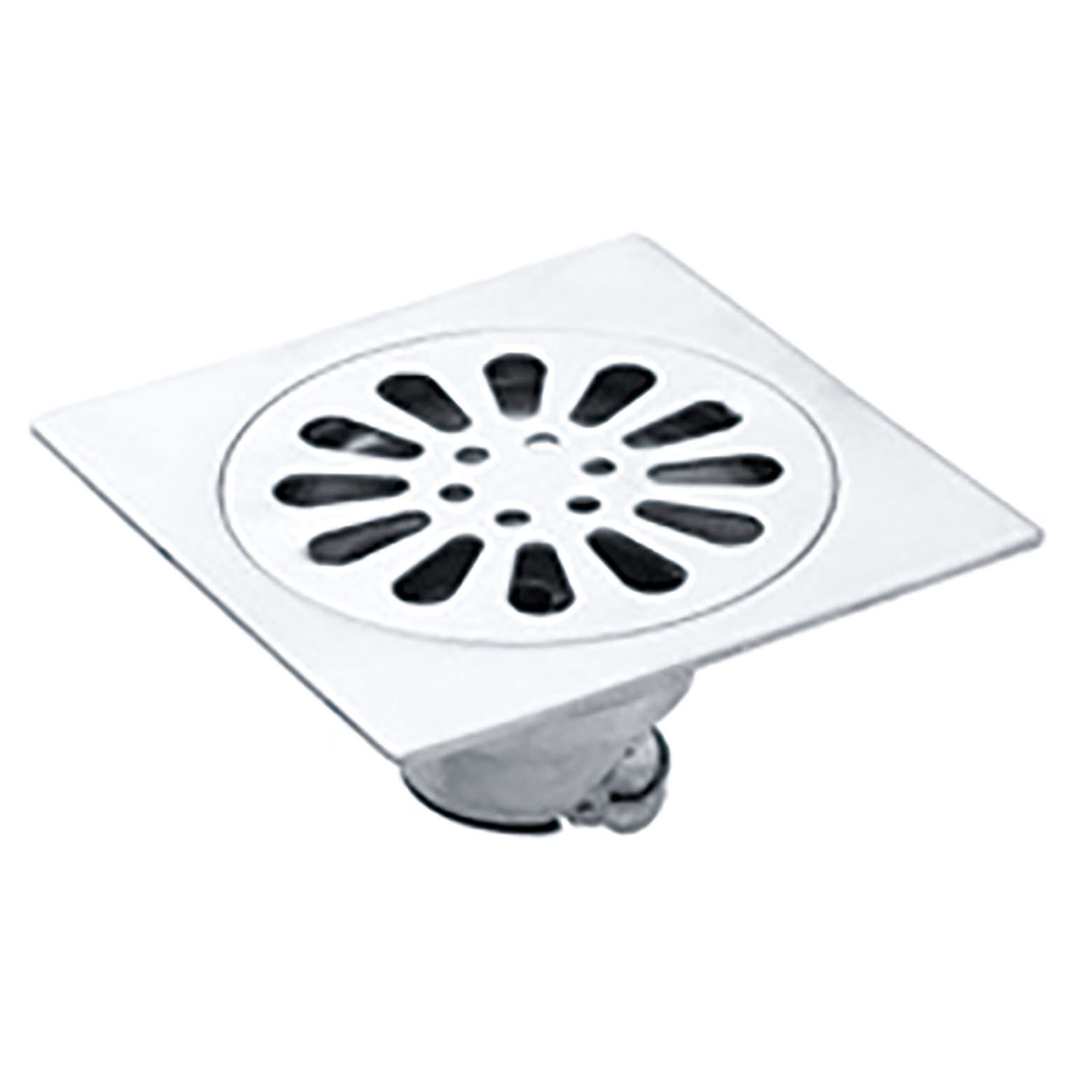 BY0180 地漏（翻板式）（304不锈钢）.jpg