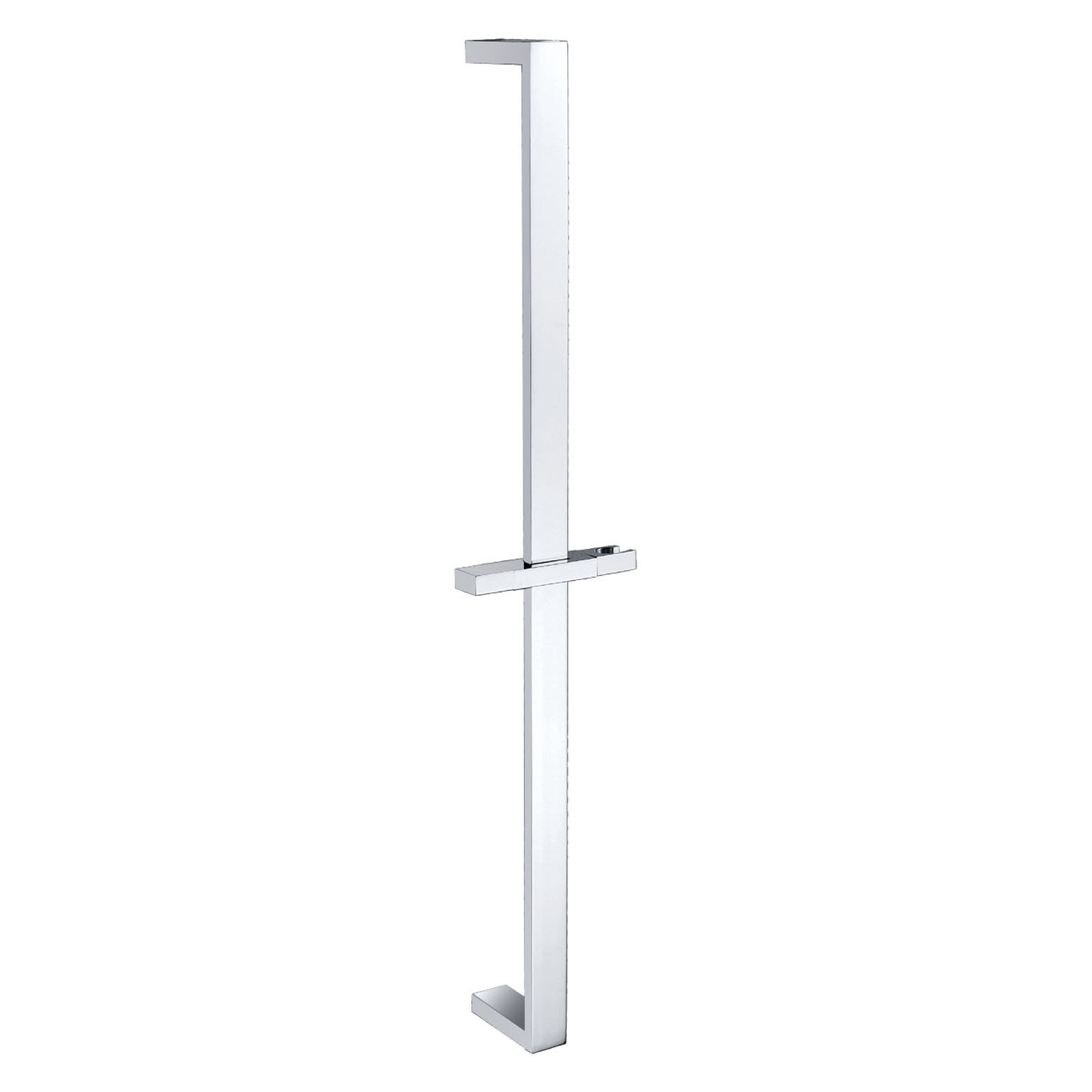 BZ1601 花洒升降杆