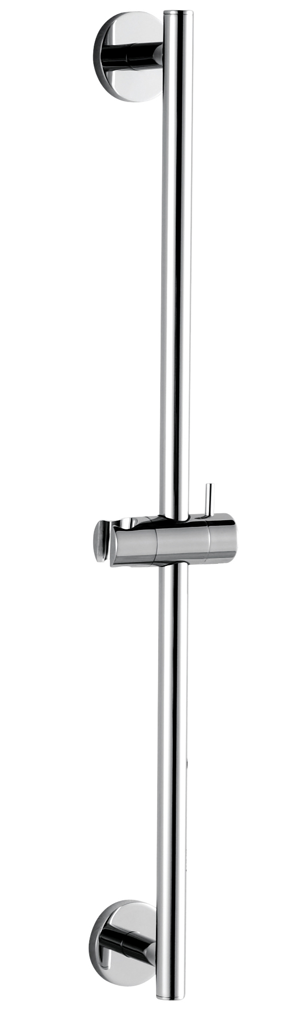 BZ1401 花洒升降杆